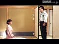 Sample 27