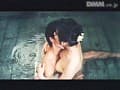 Sample 36