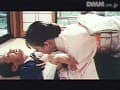 Sample 4