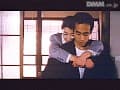 Sample 11