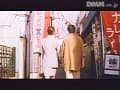 Sample 21