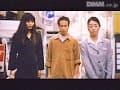 Sample 23