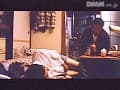 Sample 24