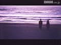 Sample 25