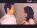 Sample 30