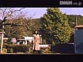 Sample 40