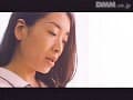 Sample 5