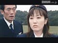 Sample 10