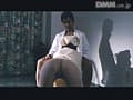 Sample 13