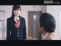 Sample 27
