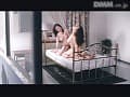 Sample 32