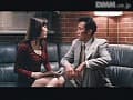 Sample 34