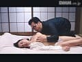 Sample 7