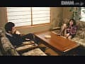 Sample 11