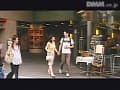 Sample 20