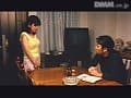 Sample 23