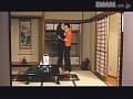 Sample 24