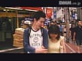 Sample 32