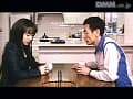 Sample 27