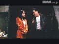 Sample 30