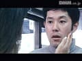 Sample 9