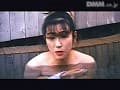 Sample 24