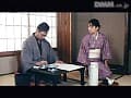 Sample 26