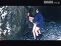 Sample 4