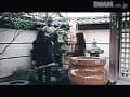 Sample 9
