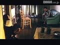 Sample 11