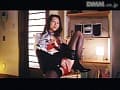 Sample 12