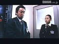 Sample 18