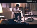 Sample 19
