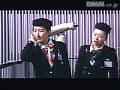Sample 27
