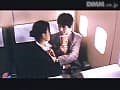 Sample 31
