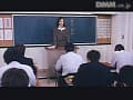 Sample 3