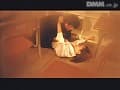Sample 4