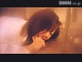 Sample 6