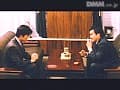 Sample 17