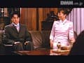 Sample 20