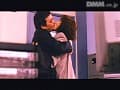 Sample 27