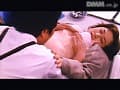 Sample 28