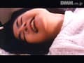 Sample 33