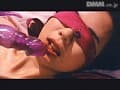 Sample 38