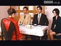 Sample 5
