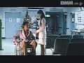 Sample 14