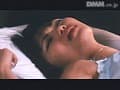 Sample 17