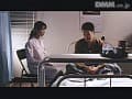 Sample 23