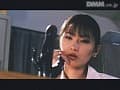 Sample 29