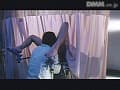 Sample 39